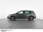 Volkswagen Golf IQ.Drive