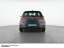 Volkswagen Golf IQ.Drive