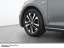 Volkswagen Golf IQ.Drive