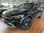 Mercedes-Benz GLC 220 4MATIC AVANTGARDE GLC 220 d