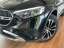 Mercedes-Benz GLC 220 4MATIC AVANTGARDE GLC 220 d