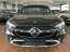 Mercedes-Benz GLC 220 4MATIC AVANTGARDE GLC 220 d