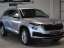 Skoda Kodiaq 2.0 TDI Style Style