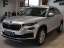 Skoda Kodiaq 2.0 TDI Style Style