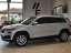 Skoda Kodiaq 2.0 TDI Style Style