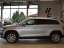 Skoda Kodiaq 2.0 TDI Style Style