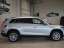 Skoda Kodiaq 2.0 TDI Style Style