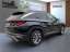 Hyundai Tucson 1.6 Hybrid T-GDi Trend Vierwielaandrijving