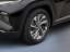 Hyundai Tucson 1.6 Hybrid T-GDi Trend Vierwielaandrijving