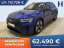 Audi Q8 e-tron 55 Quattro S-Line