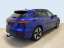 Audi Q8 e-tron 55 Quattro S-Line