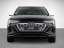 Audi Q8 e-tron 55 Quattro S-Line