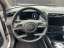 Hyundai Tucson Prime Vierwielaandrijving