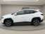 Hyundai Tucson Prime Vierwielaandrijving