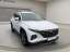 Hyundai Tucson Prime Vierwielaandrijving