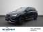 Cupra Ateca 2.0 TSI 4Drive DSG VZ