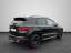 Cupra Ateca 2.0 TSI 4Drive DSG VZ