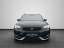 Cupra Ateca 2.0 TSI 4Drive DSG VZ