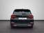 Cupra Ateca 2.0 TSI 4Drive DSG VZ