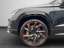 Cupra Ateca 2.0 TSI 4Drive DSG VZ