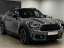 MINI Cooper SE Countryman All4 SE