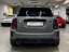 MINI Cooper SE Countryman All4 SE