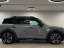 MINI Cooper SE Countryman All4 SE