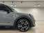 MINI Cooper SE Countryman All4 SE