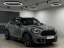 MINI Cooper SE Countryman All4 SE