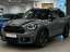 MINI Cooper SE Countryman All4 SE