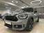 MINI Cooper SE Countryman All4 SE