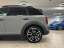 MINI Cooper SE Countryman All4 SE