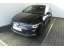 Volkswagen Golf DSG Style eHybrid