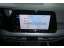 Volkswagen Golf DSG Style eHybrid