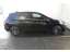 Volkswagen Golf DSG Style eHybrid