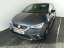 Seat Ibiza 1.0 EcoTSI FR-lijn