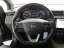 Seat Ibiza 1.0 EcoTSI FR-lijn