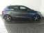 Seat Ibiza 1.0 EcoTSI FR-lijn