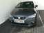 Seat Ibiza 1.0 EcoTSI FR-lijn