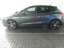 Seat Ibiza 1.0 EcoTSI FR-lijn