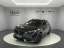 Cupra Formentor 1.4 e-Hybrid VZ