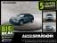 Citroën C4 Live Pack PureTech