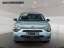 Citroën C4 Live Pack PureTech