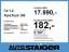 Citroën C4 Live Pack PureTech