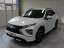 Mitsubishi Eclipse Cross PHEV