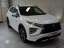 Mitsubishi Eclipse Cross PHEV