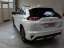 Mitsubishi Eclipse Cross PHEV