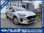 Ford Fiesta Cool & Connect EcoBoost