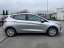 Ford Fiesta Cool & Connect EcoBoost