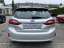 Ford Fiesta Cool & Connect EcoBoost